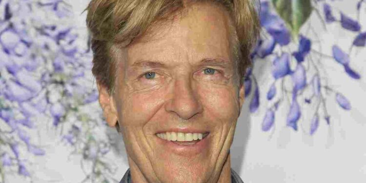 beautiful jack wagner lex nick Jack Wagner