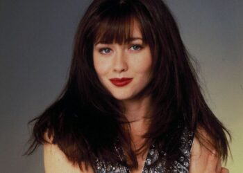 beverly hills 90210 come ora doherty walsh