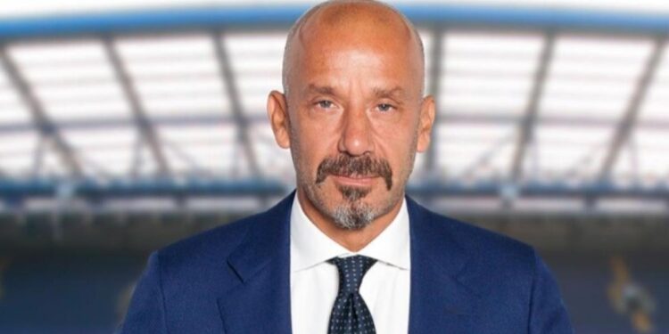 gianluca vialli vita privata biografia WhatsApp Image 2021 06 29 at 12.59.20 1624964387661.jpeg gianluca vialli chi e dall amicizia con mancini alla lotta contro il cancro