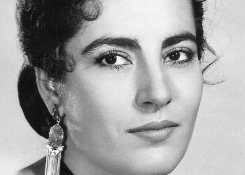 irene papas vita privata biografia TRUE 1200X675 3 9