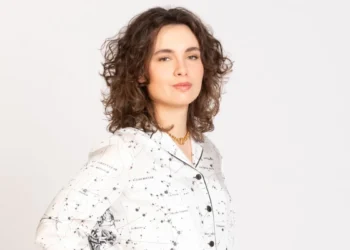 madame vita privata biografia carriera madame