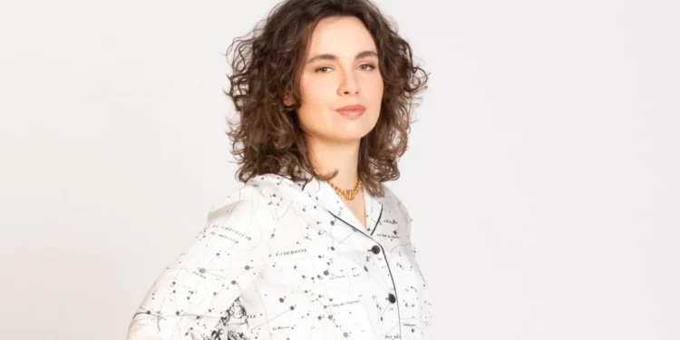 madame vita privata biografia carriera madame
