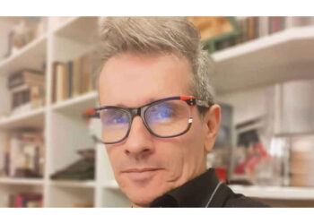 marco bellavia vita privata biografia marco bellavia aresgate