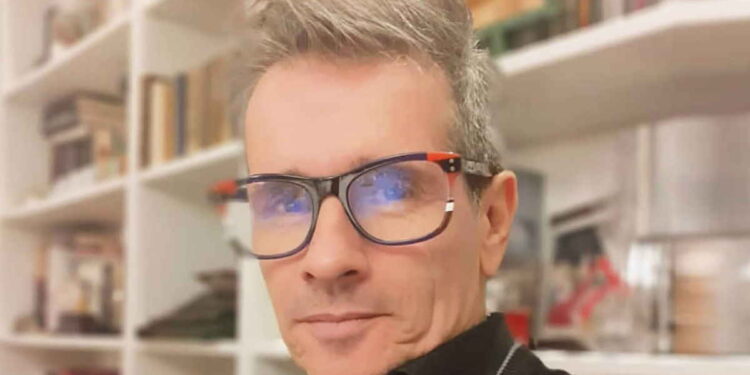 marco bellavia vita privata biografia marco bellavia aresgate