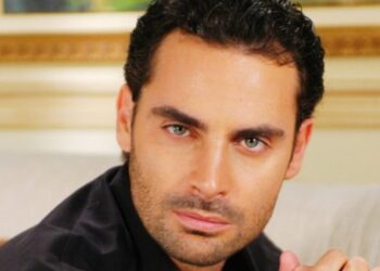 ricordi alessandro mario marco di cropped amario
