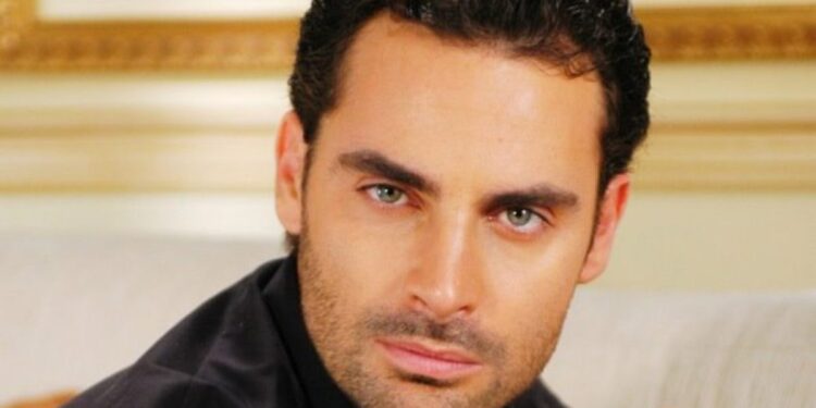 ricordi alessandro mario marco di cropped amario