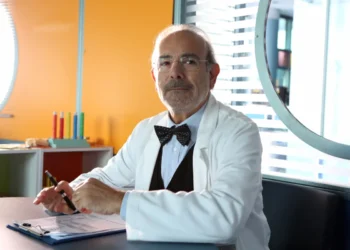 ricordi andrea tidona andrea jac 3851