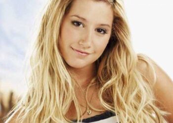 ricordi ashley michelle tisdale sharpay Ashley Tisdale4 1280x720 1