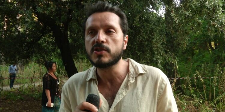 ricordi carmelo galati abele di maxresdefault