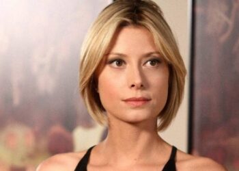ricordi euridice evita axen valeria 740full euridice axen 2