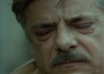 ricordi giancarlo giannini don giuseppe Screenshot 1185