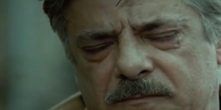 ricordi giancarlo giannini don giuseppe Screenshot 1185