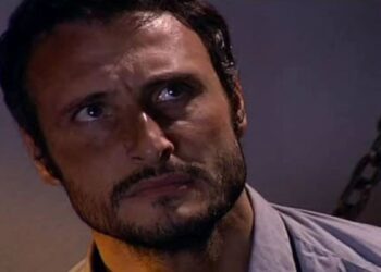 ricordi jgor barbazza damiano di damiano bauer centovetrine 1