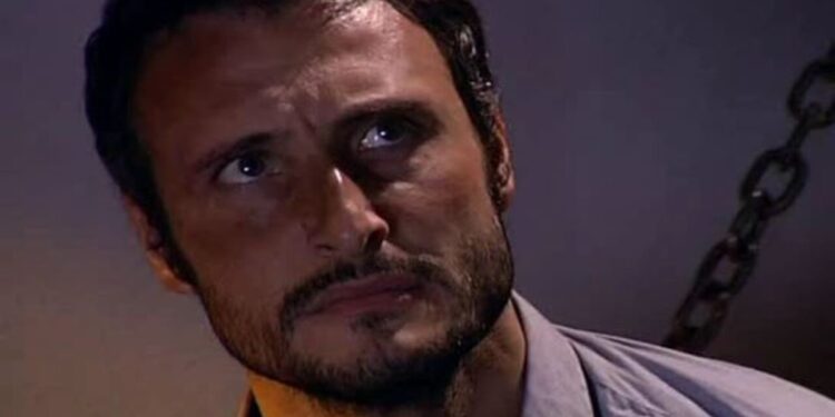 ricordi jgor barbazza damiano di damiano bauer centovetrine 1