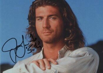 ricordi joe lando de la s l1600
