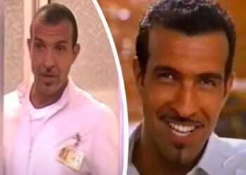 ricordi jonis bascir jonis di jonis un medico in famiglia
