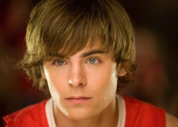 ricordi lattore zachary david alexander zac efron meteoweek