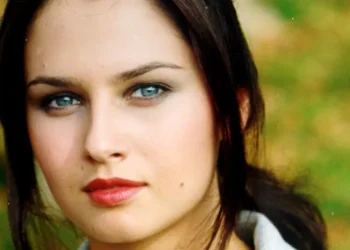 ricordi lattrice anna safroncik di Anna Safroncik esordi