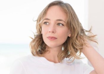ricordi lattrice sara lazzaro lucia sara lazzaro chi e