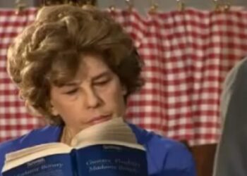 ricordi lina bernardi di centovetrine schermata20100805a00250 1