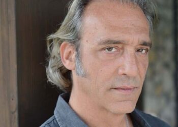 ricordi luca ward massimo di Luca Ward 1