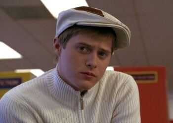 ricordi lucas stephen grabeel ryan ryan evans