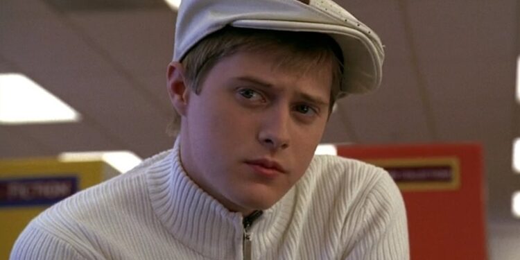 ricordi lucas stephen grabeel ryan ryan evans