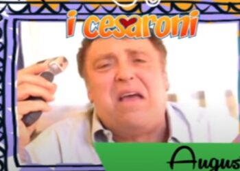 ricordi maurizio mattioli augusto de Screenshot 1158