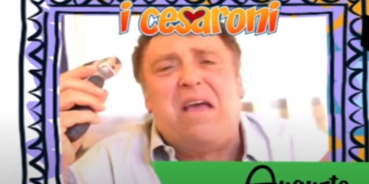 ricordi maurizio mattioli augusto de Screenshot 1158