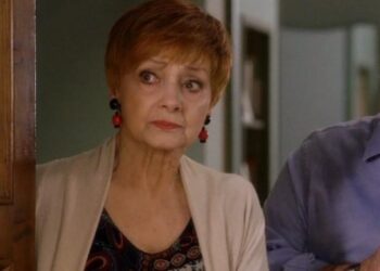 ricordi milena vukotic enrica di unmedicoinfamiglia10 on topsyone topsyone 1588673