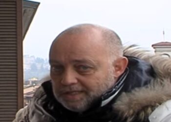 ricordi pietro ghislandi di un Screenshot 1188
