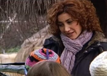 ricordi roberta garzia de i Screenshot 1215 1