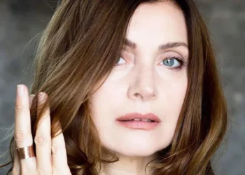 ricordi sabrina paravicini jessica di dramma sabrina