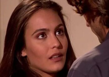 ricordi serena bonanno elena di centovetrine 1 1