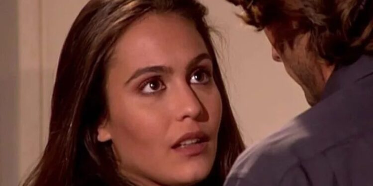 ricordi serena bonanno elena di centovetrine 1 1