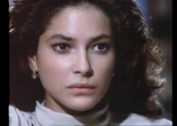 ricordi simona cavallari de la Simona Cavallari