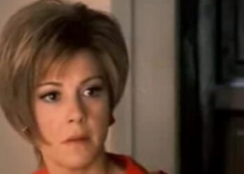 ricordi valeria milillo alma de Screenshot 1187