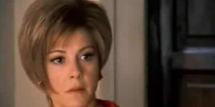 ricordi valeria milillo alma de Screenshot 1187