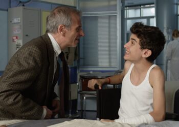 ricordi vittorio viviani il nonno 11644403916 3a67f4b577 z 1 1 1