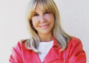 wilma goich vita privata biografia 6898400 30154330 wilma goich 1