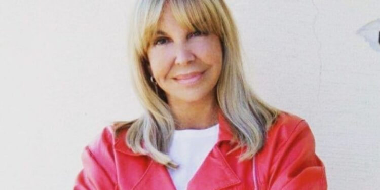 wilma goich vita privata biografia 6898400 30154330 wilma goich 1