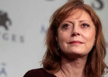 Susan Sarandon: vita privata, biografia, carriera, Instagram, marito, figli e curiosità sull’attrice