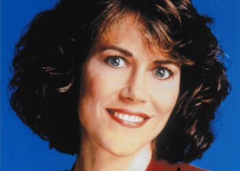 Ricordi Carol Potter di ‘Beverly Hills 90210’? Ecco come è oggi (Foto). Incredibile!
