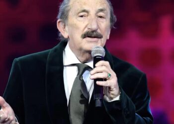 Franco Gatti: vita privata, biografia, carriera, chi era, cause morte, moglie, figli e curiosità sul cantante de I Ricchi e Poveri
