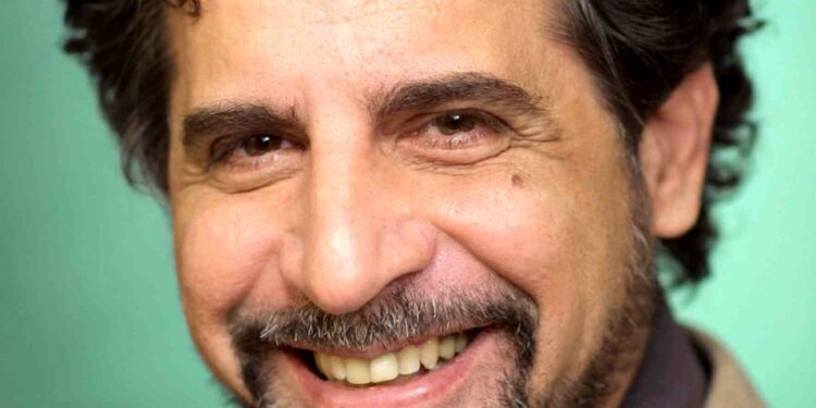 Ricordi Edoardo Siravo di ‘Vivere’? Ecco come è oggi (Foto). Incredibile!