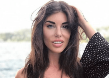 Bianca Atzei: vita privata, biografia, carriera, Instagram, fidanzato, figli e curiosità sulla cantante