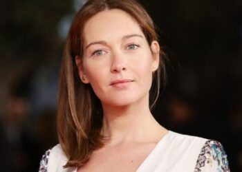 Cristiana Capotondi: vita privata, biografia, carriera, Instagram, amori, figlia e curiosità sull’attrice