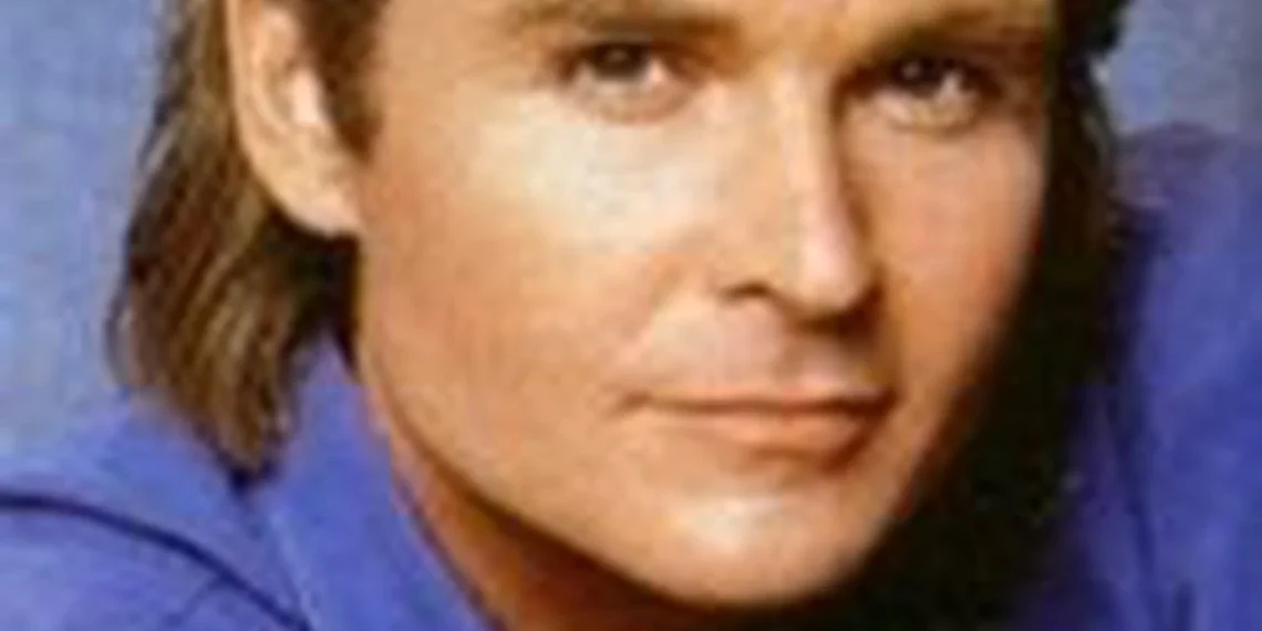 Ricordi Jeff Trachta (il secondo ‘Thorne Forrester’) di ‘Beautiful’? Ecco come è oggi (Foto)