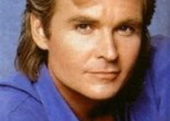 Ricordi Jeff Trachta (il secondo ‘Thorne Forrester’) di ‘Beautiful’? Ecco come è oggi (Foto)