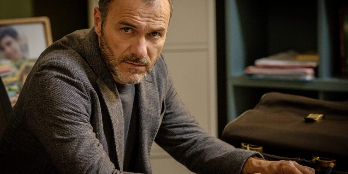 Vincenzo Malinconico: com’è andata la prima puntata? Il post del protagonista e le anticipazioni